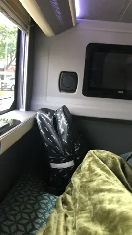 bỏ quê đi bắc ninh kiếm tiền, để có tiền về quê😌