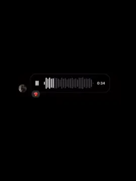 #صلوات_الله_عليك_يا_حبيبي_يا_رسول_الله #صلوا_على_رسول_الله #❤️‍🩹