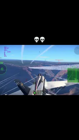what is that💀💀 #fyp #warthunder #viralvideos 