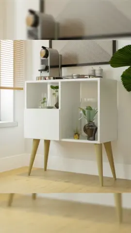 *ENTROU NA PROMOÇÃOO* 😱‼️ 🛍️Aparador Buffet Multiuso Retrô Cantinho do Café Marrocos *Por R$ 89,90🚨* 🛒Compre aqui:  https://s.shopee.com.br/9Up1hf2ut7 _⏳O valor pode subir a qualquer momento_ #acheinashopee #promodanine #achad#acheinashopee##promodanineo#achadinhosc#shopeed#cafe #aparadorr#moveis