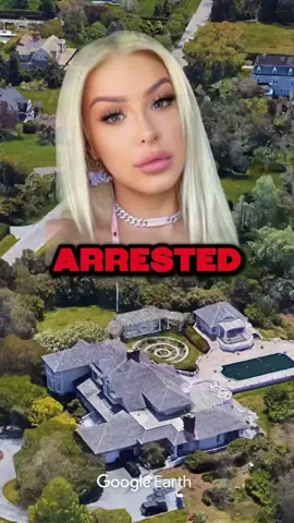 #stitch with @GeoBuild 