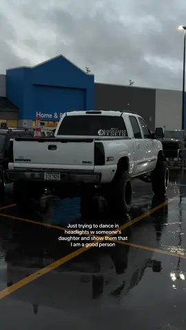 #6blow #trucktok #quotes #oneofakind #truth #fyp #trucksoftiktok #quadrasteer #tuff 