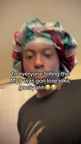 shai mvp #fyp #NBA 