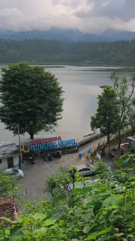 kawitaning sinawang + gunung rowo #waduk #gunungrowo #wadukgunungrowo #wisatapati #masukberanda #berandatiktok #berandafyp 