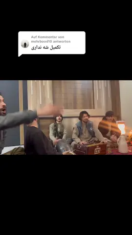 Antwort auf @mehrbood10  ویدیو کامل آهنگ #vairal #tik_tok #fyp #foruyou  ¸„.-•~¹°”ˆ˜¨  ـ؋ـالو کن استورے هاے زیبا پوست میکنم  ¨˜ˆ”°¹~•-.„¸ @یوسف رسولی Yousef_Rasoli 