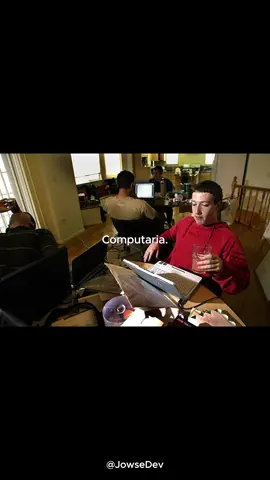 Melhor Vibe💻 #Computação #Programação #Linux #Computador #pc #style