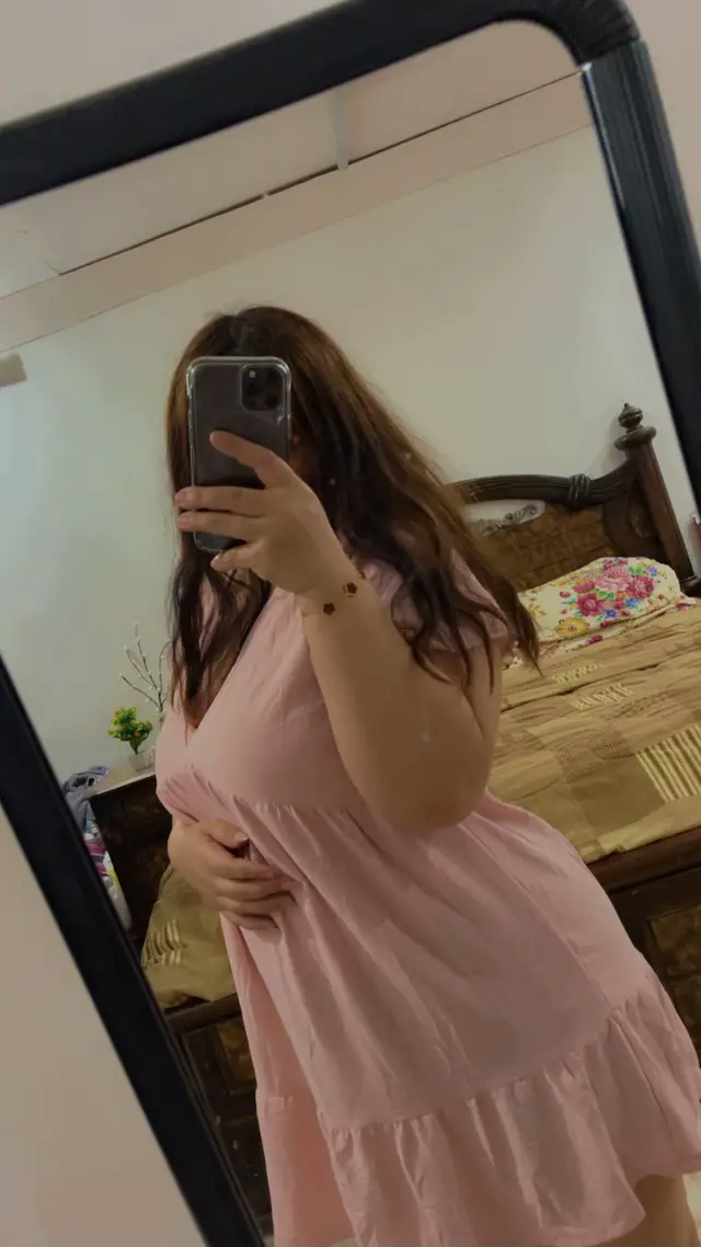 🥰🥰🥰#اكسبلوررررر 