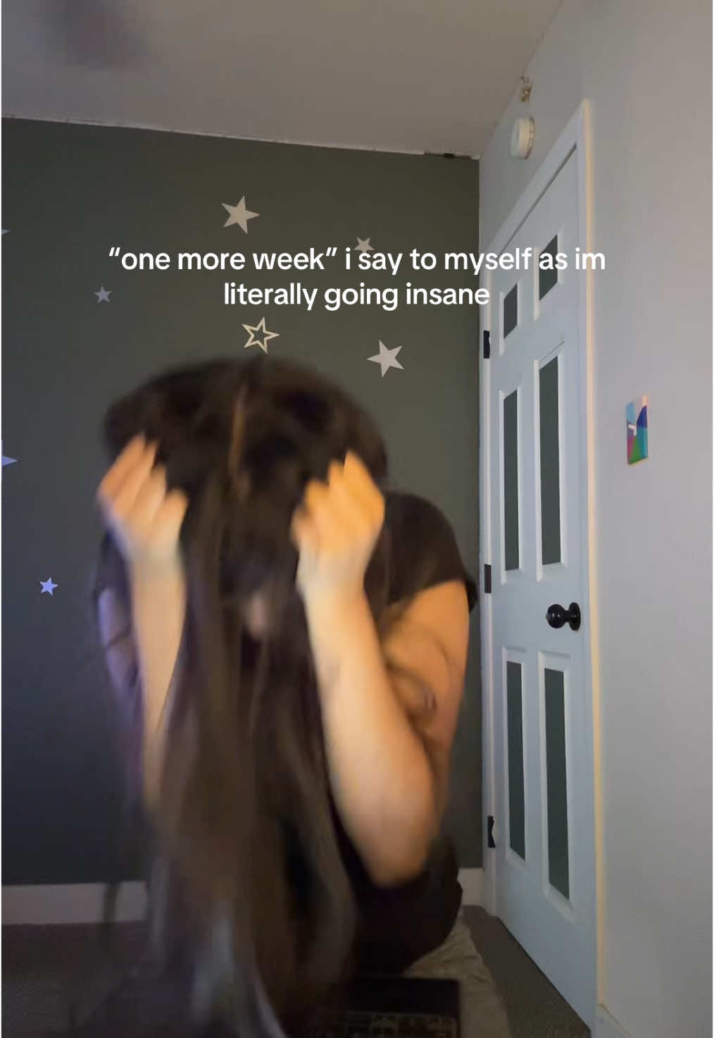 BIGGG SIGHHH😭🥀 #fyp #viral #blowthisup #relatable #school 