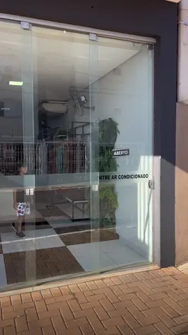 A espera acabou! É isso mesmo nós vamos Mudar de Endereço 🥰 Um novo ciclo, a realização de mais um sonho graça a todos vocês!!! Te espero pra nossa grande reinauguração. #reinaguracao #lojanova#rkmodas#modafeminina #modamasculina 