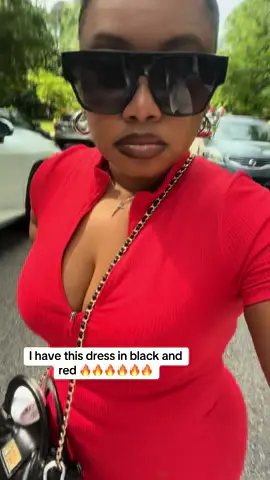I need the other colors now 🥰🔥