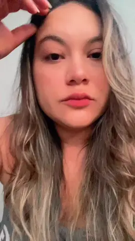 #uber #historia #gentileza #foryoupage 