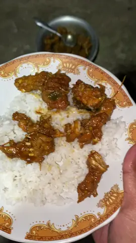 Sarapan wo#tulungagung24jam #nyambek #ricaricabiawak #fyp 