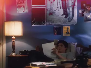 #charliekelmeckis , #rileyhart , #neilperry , #toddanderson ~ “one day, i am gonna grow wings.” || #charliekelmeckis #rileyhart #neilperry #toddanderson #charliekelmeckisedit #rileyhartedit #neilperryedit #toddandersonedit #theperksofbeingawallflower #tpobawf #parachutemovie #parachuteedit #deadpoetsociety #deadpoetssocietyedit #foryoupage #fyp #edit #letdown #radiohead @𐙚⋆.˚ @dev @gutted 