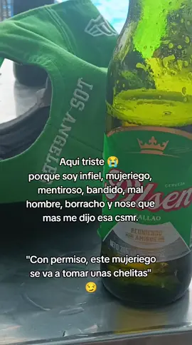 #paratiiiiiiiiiiiiiiiiiiiiiiiiiiiiiii #viralvideos #humor #tendencia #armonia10 #fouryou #fyp 