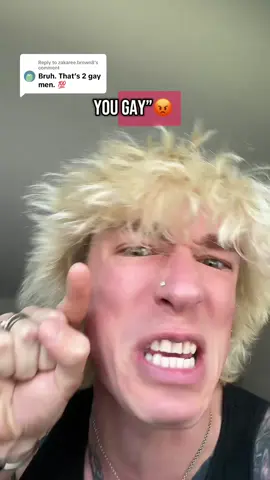 Replying to @zakaree.brown8 so is a guy who likes trans men straight?? 🤔