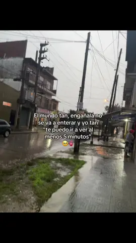Mentalidad diferente 🧃#dalemegusta #contenido #viral #sigueme #foryoupage #viral_video 