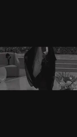 My Day 💍❤️ #foryou #fyp #explore #wedding #زواج  ماشاءالله 