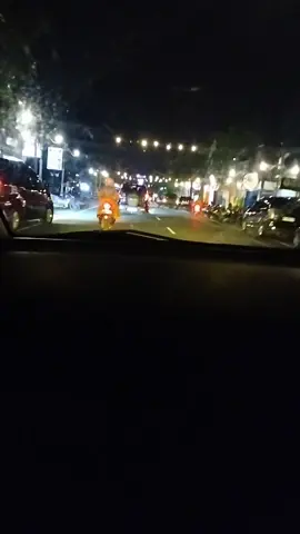 #dawuhe_gusiqdham #ponorogo_kota_reog 