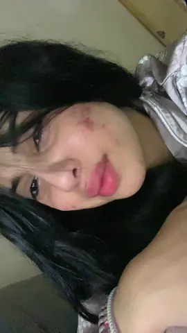 💔