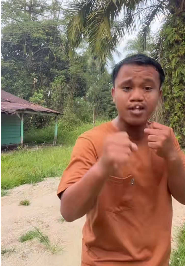 Mustofa marah @Rian Arifin @Rian Arifin #mustofa #rianarifin #fyp #fypage 