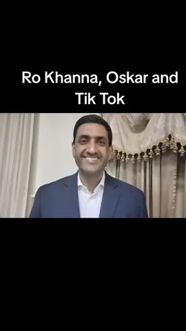 #PetsOfTikTok #orangecat #catsoftiktok #rokh #rokhanna 