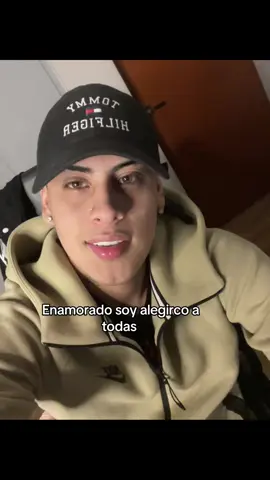 #paratiii #fyp #fouryou 