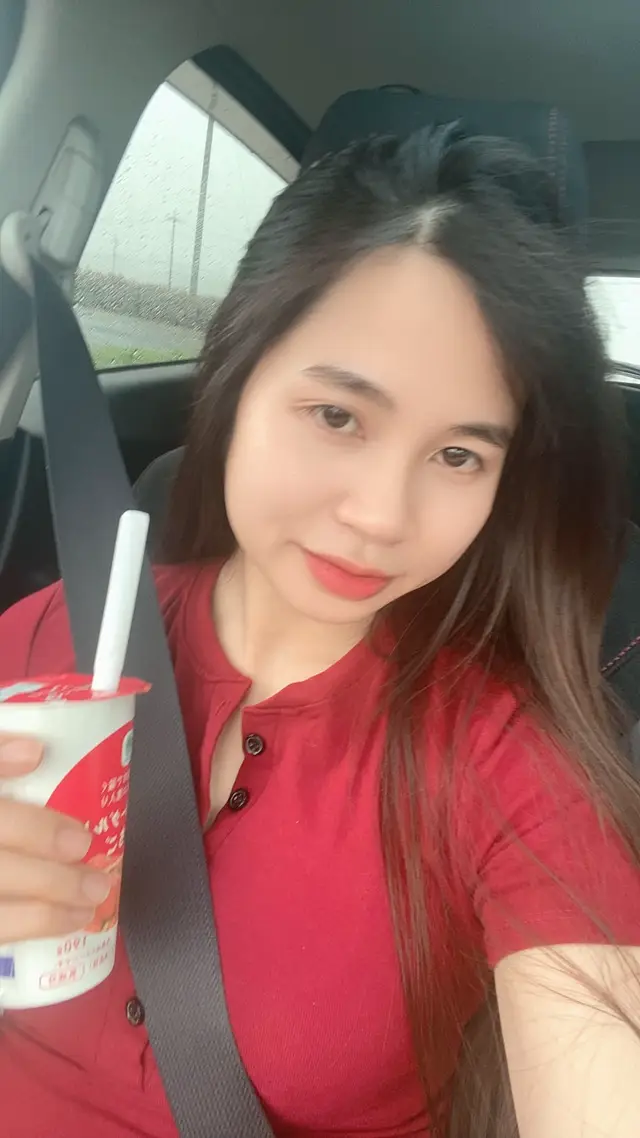 Không gặp người này thì gặp người khác 😅