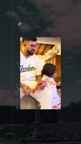 තාත්ති car එකේ යන්නෙ 😍❤️ #pazii_xx #pazii_49 #foryou #kusalmendis #mendis #cuty #viral #trending #1millionaudition #creatorsearchinsights 