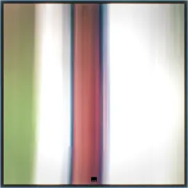 consegui arrumar o after rpzd (voltei) #neymar #neymarjr10 #fyp #aftereffectsedits #psg  ib@sanyprod