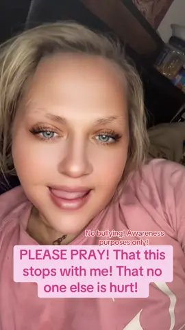 TOMORROW IS THE DAY! Please pray that I go in with the full amour of God is upon me! And I speak with the power deep inside of me! No weapon formed against us will prosper! In Jesus name! #lisarichard #stopthescam  #godwillbewithme  #justiceiscoming 