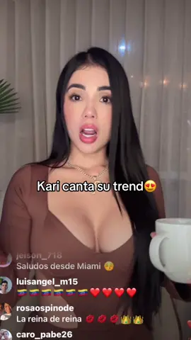 #karinagarciaoficiall #lacasadelosfamososcol2 #teamkarinagarcia #karinasantana 