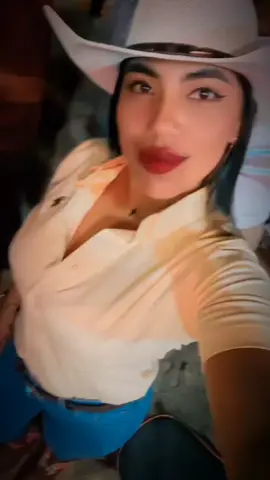 #Recuerdos 