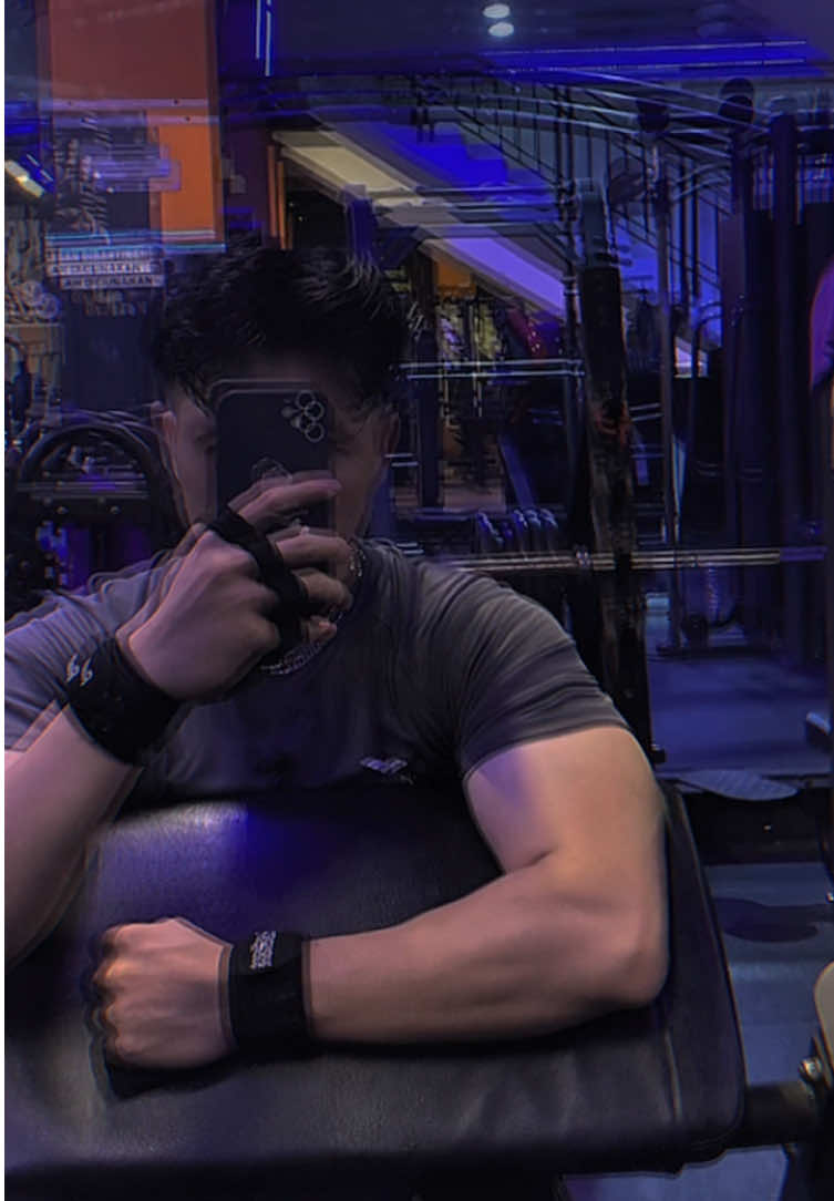 Guess who’s back? 70kg again 👿 #fypシ゚ 