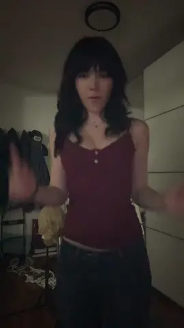 wig styling 
