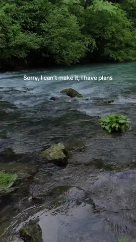 Camping is always plan A. #camping #campingwithkids #fishing #nature 