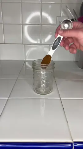 Not a big one, but a necessary one. #baking #cooking #madefromscratch #homemade #homemadefood #ingredientsonly #homemaker #homestead #simpleliving #foodpreservation #vacuumseal #freezer #deepfreezer #kitchenrestock #preservingfood #freezerstash #mealplanning #mealprepping #homemadekitchenrestock #hacks #KitchenHacks #kitchenstaples #homemadecooking #freezingfood #freezermeals @Mason Jar Lifestyle @KitchenAid 