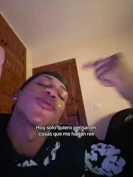 #yo #canserbero #maquiavelico #humor #viral 