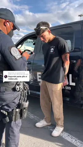 2 añitos de esto 👀🤣