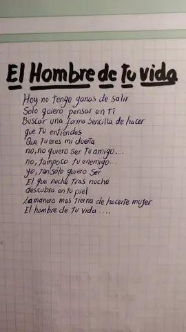 El hombre de tu vida - rey Ruiz #reyruiz #salsabaul #salsa #cancionesromanticas #lamejor_musica #salsaromantica #recuerdos 