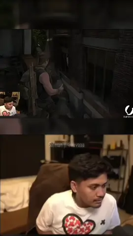 jangan lupa topup di oura store😁 @mama's boy  #fachriannr #guavaaa #guavaaaclip #ourastore #ekoju #vonzy 