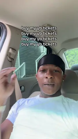 i need dat😂😂🤣 #fyp #drew #viralvideo #fypシ 