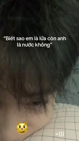🔥 và 💧 gặp nhau thì  mấy bro😭🫰🏻#xuhuong #xuhuongtiktok #xh 