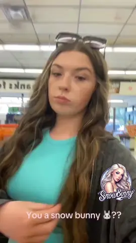 #whitegirl #girl #interraciallove #blonde #trending #tiktok #fypage #fyp #foryourpage #fypシ #whitegirls #snowbunny