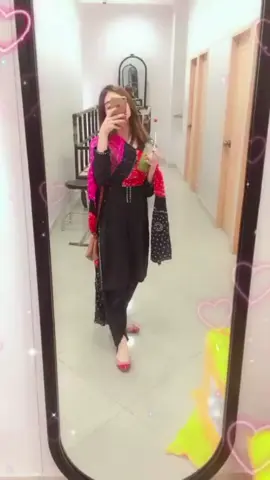🫀🫂😘✨#iqrasahzadii❤️ #foryoupage #trending