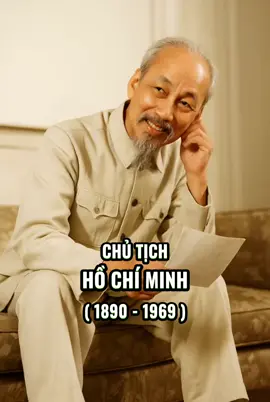 #viralvideo #dantocvietnam #xuhuong #viraltiktok #hochiminhmuonnam🇻🇳 