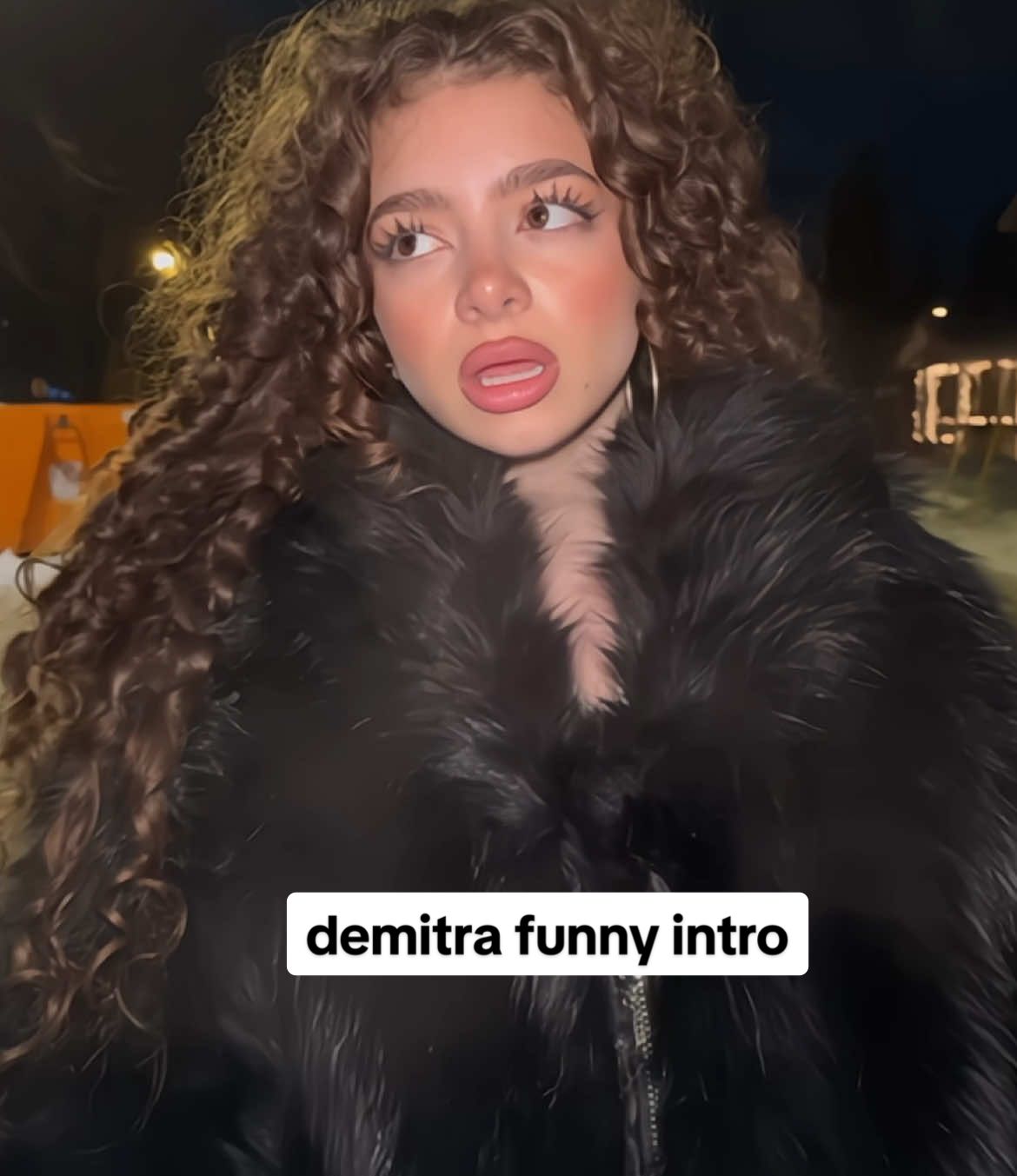 FUNNY/ INTRO CLIPS OF DEMITRA KALOGERAS TO USE FOR EDITITS GOOD QUALITY #fyp #scenepack #edit #kalogerassistersclips #kalogerassisters #foryou #viral #demitrakalogeras #demitrakalogerasedit 