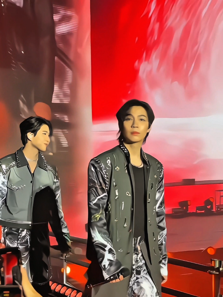 Thai boy BL 🇹🇭 #firstkhaotung #forcebook #geminifourth #joongdunk #pondphuwin #jimmysea #blthai #thaibl #blseries #bldrama #lol2025 
