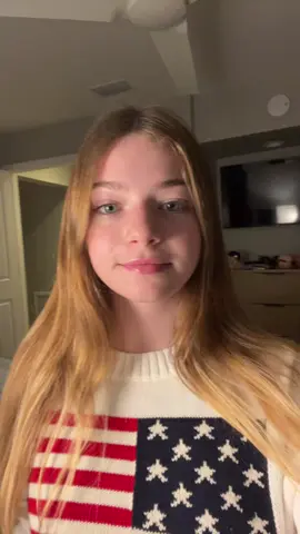 one good girl is worth a thousand bitches😚💋