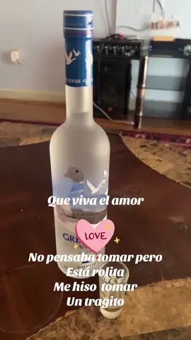 #parat 