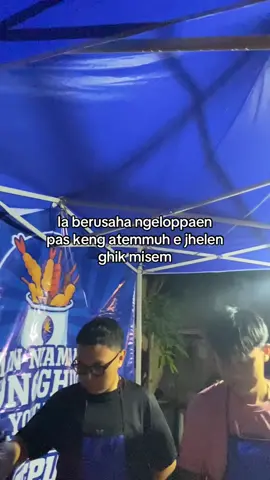 Bagian 56 #katakatamaduraviral #katakatamadurafyp #lagumadurabaper #xbca #fyppp 